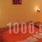 Kalami Rooms & Apartments_best deals_Room_Crete_Chania_Falasarna