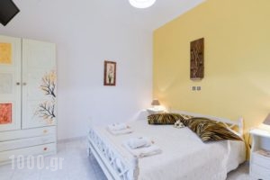 Ammos Apartments_travel_packages_in_Ionian Islands_Zakinthos_Zakinthos Rest Areas