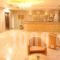 Hotel Filoxenia Beach_best prices_in_Hotel_Macedonia_Pieria_Leptokaria