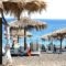 Sellada Beach Hotel_holidays_in_Hotel_Cyclades Islands_Sandorini_Emborio