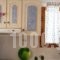 Ammos Apartments_best deals_Apartment_Ionian Islands_Zakinthos_Zakinthos Rest Areas