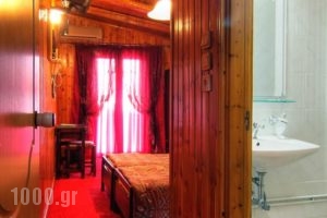 Hotel Lefas_lowest prices_in_Hotel_Central Greece_Fokida_Delfi