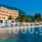 Potamaki Beach Hotel_accommodation_in_Hotel_Ionian Islands_Corfu_Corfu Rest Areas