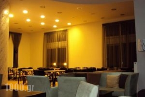 Aitheron Hotel Air Park_best prices_in_Hotel_Macedonia_Florina_Amideo