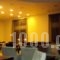 Aitheron Hotel Air Park_best prices_in_Hotel_Macedonia_Florina_Amideo