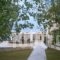 Onar_lowest prices_in_Hotel_Peloponesse_Korinthia_Kokkoni