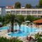 Hotel Aethria_accommodation_in_Hotel_Aegean Islands_Thasos_Thasos Chora