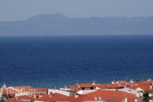 Ammos_holidays_in_Apartment_Macedonia_Halkidiki_Polychrono