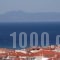 Ammos_holidays_in_Apartment_Macedonia_Halkidiki_Polychrono