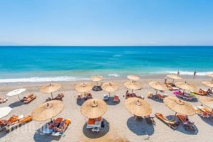 Akti Palace Resort and Spa_accommodation_in_Hotel_Dodekanessos Islands_Kos_Kos Rest Areas