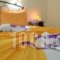 Neraida Studios_lowest prices_in_Hotel_Ionian Islands_Zakinthos_Zakinthos Rest Areas