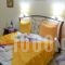 Neraida Studios_best deals_Hotel_Ionian Islands_Zakinthos_Zakinthos Rest Areas