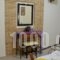 Neraida Studios_holidays_in_Hotel_Ionian Islands_Zakinthos_Zakinthos Rest Areas