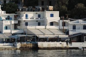 Kyma_travel_packages_in_Crete_Chania_Loutro