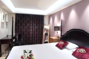 Comfy Boutique Hotel_travel_packages_in_Thessaly_Magnesia_Pilio Area