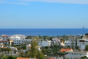 Telhinis Hotel_holidays_in_Hotel_Dodekanessos Islands_Rhodes_Kallithea