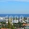 Telhinis Hotel_holidays_in_Hotel_Dodekanessos Islands_Rhodes_Kallithea