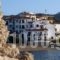 Lemos Hotel_accommodation_in_Hotel_Aegean Islands_Samos_Samos Rest Areas