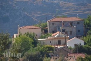 Apirathes_best deals_Hotel_Crete_Chania_Palaeochora