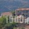 Apirathes_best deals_Hotel_Crete_Chania_Palaeochora