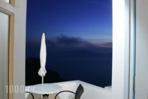 Tholos Resort_lowest prices_in_Hotel_Cyclades Islands_Sandorini_Imerovigli