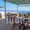 Thalassa_best deals_Apartment_Dodekanessos Islands_Astipalea_Astipalea Chora