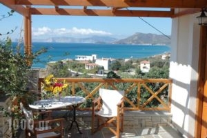 Thalina_best prices_in_Hotel_Aegean Islands_Samos_Samos Rest Areas