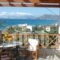 Thalina_best prices_in_Hotel_Aegean Islands_Samos_Samos Rest Areas