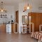 Thalina_holidays_in_Hotel_Aegean Islands_Samos_Samos Rest Areas