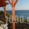Thalina_lowest prices_in_Hotel_Aegean Islands_Samos_Samos Rest Areas