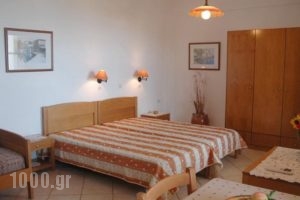 Thalina_accommodation_in_Hotel_Aegean Islands_Samos_Samos Rest Areas