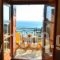 Thalina_best deals_Hotel_Aegean Islands_Samos_Samos Rest Areas