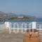 Melas Apartments_best prices_in_Apartment_Crete_Lasithi_Aghios Nikolaos