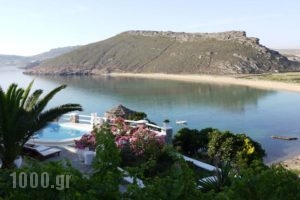 Panormos Village_accommodation_in_Hotel_Cyclades Islands_Mykonos_Mykonos ora