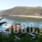 Panormos Village_accommodation_in_Hotel_Cyclades Islands_Mykonos_Mykonos ora