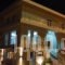 Hotel Antirrio_accommodation_in_Hotel_Central Greece_Aetoloakarnania_Antirio