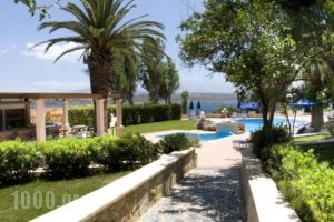 Alianthos Suites_lowest prices_in_Hotel_Crete_Chania_Agia Marina