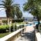 Alianthos Suites_lowest prices_in_Hotel_Crete_Chania_Agia Marina