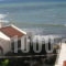 Soulis Hotel_holidays_in_Hotel_Peloponesse_Ilia_Arkoudi