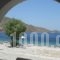 Kleopatra'S Rooms_best prices_in_Room_Dodekanessos Islands_Tilos_Tilos Chora