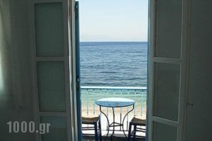 Kleopatra'S Rooms_travel_packages_in_Dodekanessos Islands_Tilos_Tilos Chora