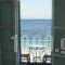 Kleopatra'S Rooms_travel_packages_in_Dodekanessos Islands_Tilos_Tilos Chora