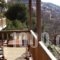 Akrothea Hotel_best prices_in_Hotel_Peloponesse_Korinthia_Gkoura