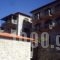 Akrothea Hotel_accommodation_in_Hotel_Peloponesse_Korinthia_Gkoura