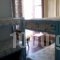 Creta Hostel_best deals_Room_Crete_Heraklion_Heraklion City