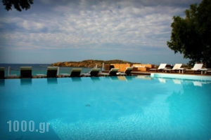 Mykonos Camping-Paraga Beach_best deals_Room_Cyclades Islands_Mykonos_Mykonos Chora