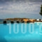 Mykonos Camping-Paraga Beach_best deals_Room_Cyclades Islands_Mykonos_Mykonos Chora