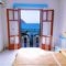 Poros Bay_accommodation_in_Hotel_Ionian Islands_Kefalonia_Poros