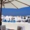 Savvas_travel_packages_in_Cyclades Islands_Naxos_Naxos Chora