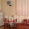 Zephyros_best deals_Hotel_Peloponesse_Arcadia_Stemnitsa